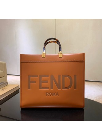 Fendi SUNSHINE TOTE